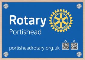 Rotary Portishead